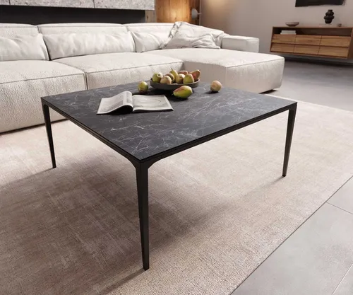 Couchtische aus Marmor von Delife