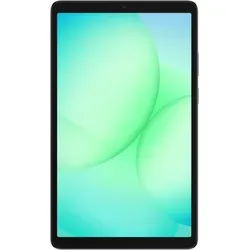 Samsung X135 Galaxy Tab A11 128GB/8GB RAM LTE grau von Samsung
