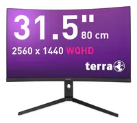 Terra 3285W HA 31,5