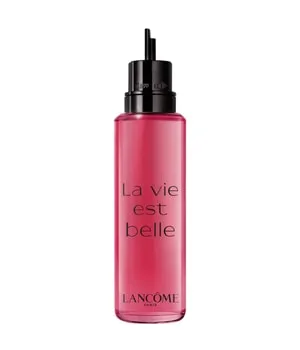 Produktbild Lancôme La Vie est Belle L'Elixir Eau de Parfum Refill 100 ml