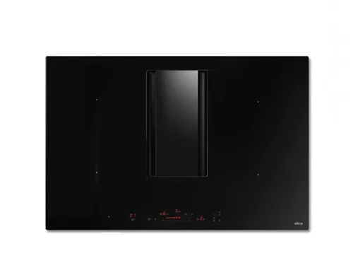 Elica Nikolatesla Alpha Bl / A / 78 Ebene Kochen Induktion Abzugshaube Enthalten