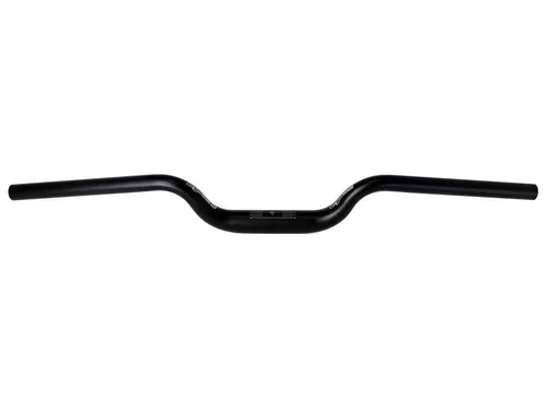Ergotec M-Bar S Fahrradlenker 31,8mm 700mm