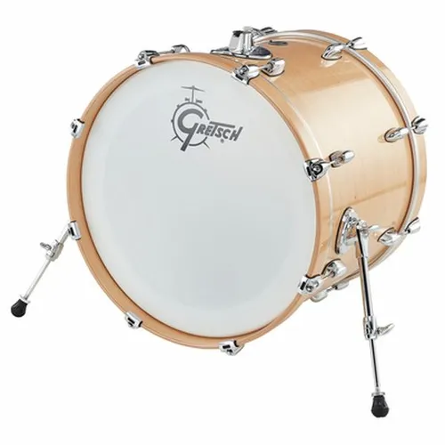 Gretsch Drums 20