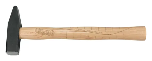 Peddinghaus Schlosserhammer Hickory 300g - 5039030300