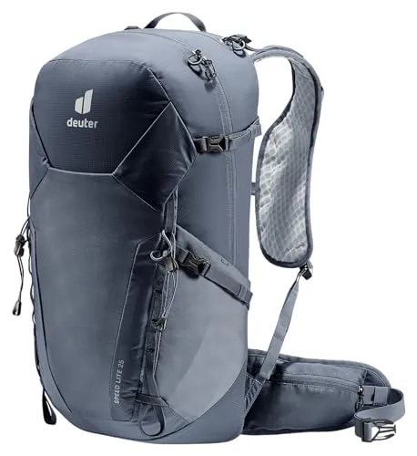 deuter Speed Lite 25 von deuter