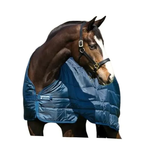 Horseware Rambo Duo Liner Unterdecke Winter 300g von Horseware