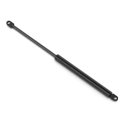 Stabilus LIFT-O-MAT® Gasdruckfeder 700N