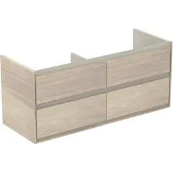 Ideal Standard Wasch- und Schminktische von Ideal Standard