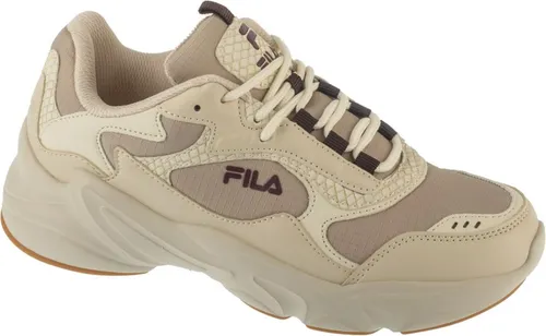 Fila Collene A FFW019470027 Schuhe von FILA
