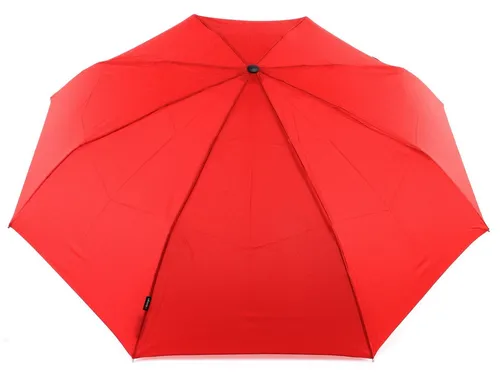 Knirps® Mini Ultralight Taschenregenschirm - Taschenschirm im kompakten Design, ultraleicht mit nur 235 g - perfekt für unterwegs und schützt zuverlässig bei Regen.