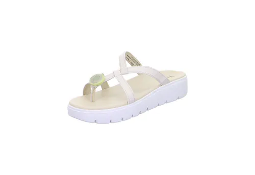 Think! SING LIGHT_3-001322 - Bequeme Schuhe mit flexibler Laufsohle für optimalen Tragekomfort im Alltag.