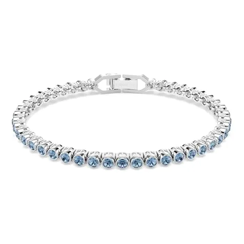 Swarovski Armbänder von Swarovski