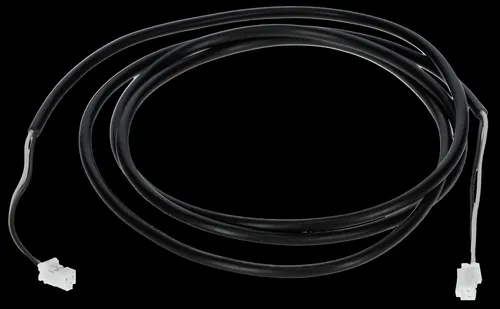 Kerbl SmartCoop in grau von Kerbl