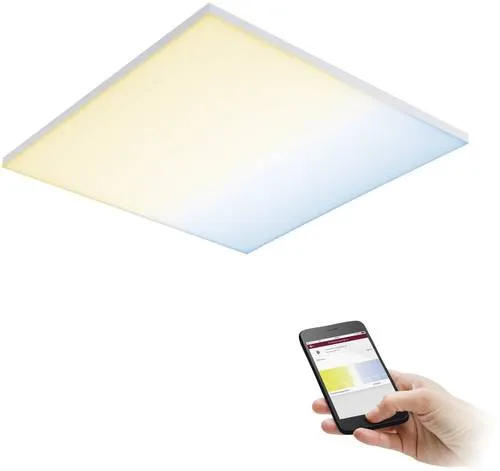 Paulmann 79826 LED Panel Velora