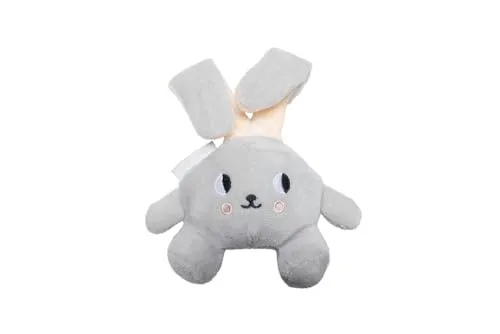 Beeztees Puppy Canina