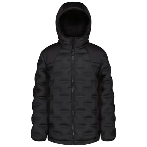 Under Armour Mäntel & Jacken von Under Armour
