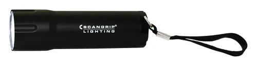 Scangrip Taschenlampe Flash Mini LED 50 lm - 03.5102