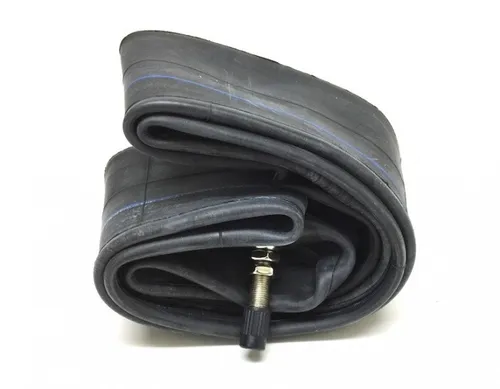 KENDA Schlauch für Reifen 3.25 / 3.50 - 19 Zoll TR4 Ventil gerade