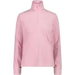 CMP Woman Sweat pink (B309) 38 von CMP