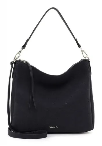 Tamaris Umhängetasche Anastasia Soft