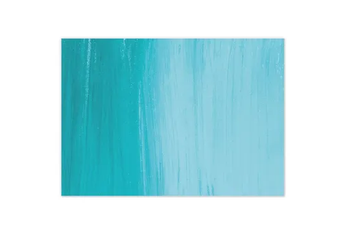 younikat Platzset Tischsets in verschiedenen Motiven