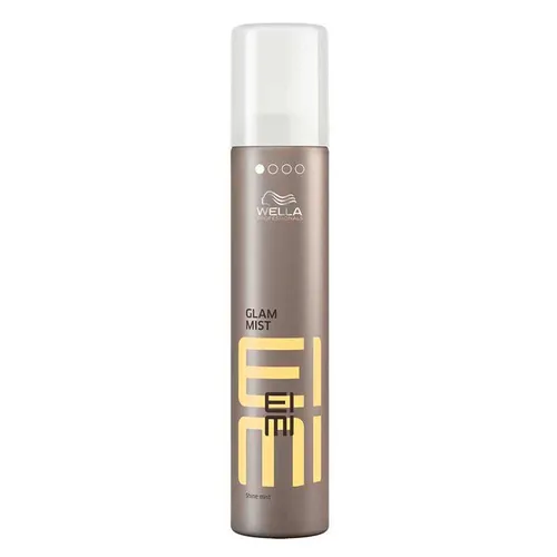 Wella EIMI Glam Mist 200 ml von Wella Professionals