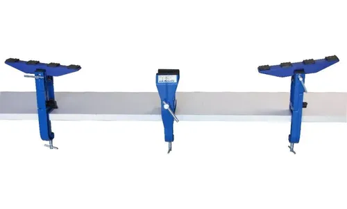 MARC® Multifunktions Skispanner 