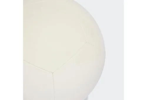 adidas Performance Fußball UNIVERSADI (1-St)