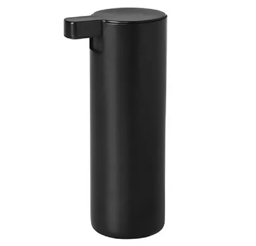 Blomus Seifenspender MODO in schwarz von Blomus