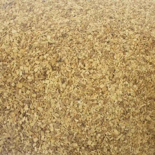 Eversmoke Premium Räuchermehl