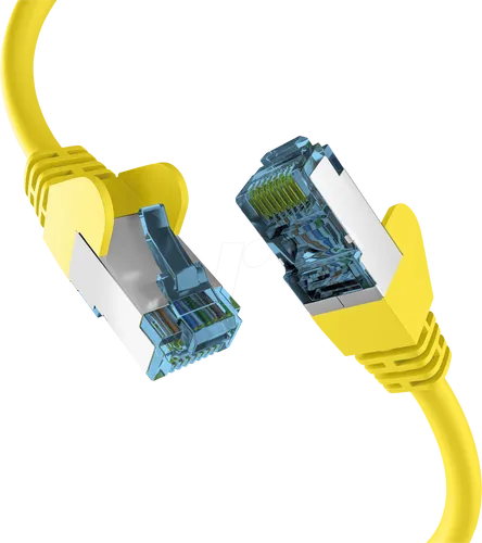 EFB-Elektronik RJ45 PATCHKABEL von EFB-Elektronik