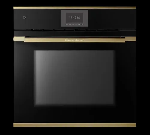 Küppersbusch Einbaubackofen K-series.5 BP6550.0S DK4