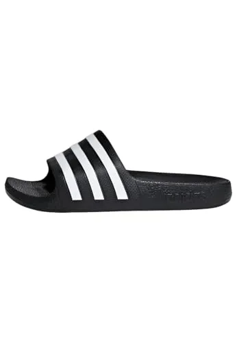 Adidas Schuhe bis 20 Euro von adidas