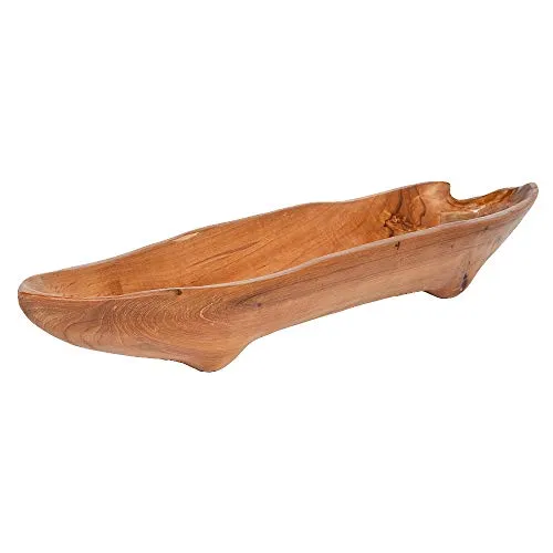 Schalen Beige von LebensWohnArt