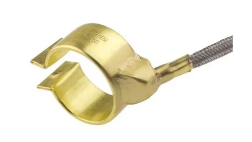 Element grzewczy 150 W 230 V RS COMPONENTS 5056112157922