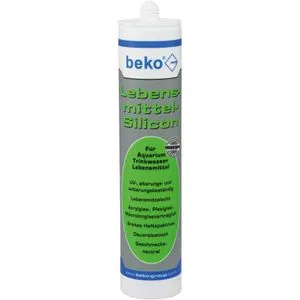Beko Silikon FoodLine 310ml von Beko