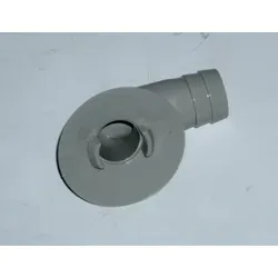 DAIKIN Heizen, Belüftung & Klimaanlagen von DAIKIN