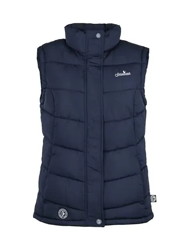 Schietwetter Bekleidung von Schietwetter