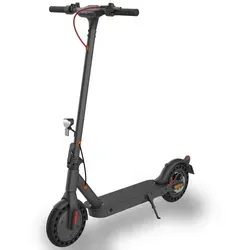 E-Scooter bis 300 Euro von Xoro