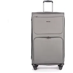 Stratic Bendigo Light in silber von STRATIC