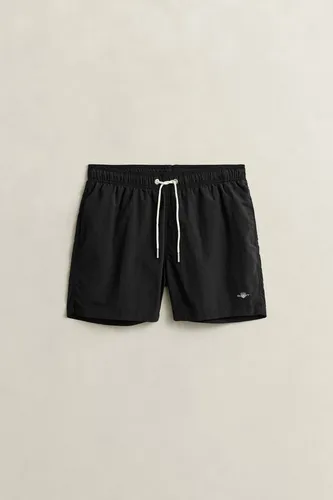 Gant Badeshorts Regular Fit mit elastischem Bund von GANT