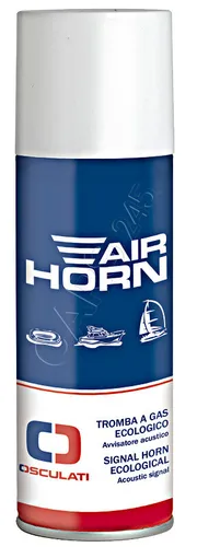 MARCO Ersatzkartusche 300 ml f. 21.457.00