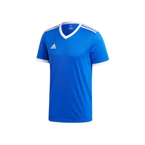 ADIDAS Tabela 18 Jersey royalblau/weiß CE8936 - S