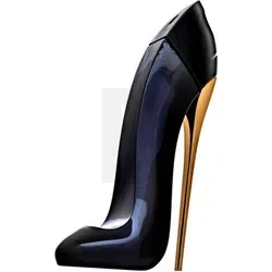 Carolina Herrera Good Girl Eau de Parfum 150 ml XXL Größe von Carolina Herrera