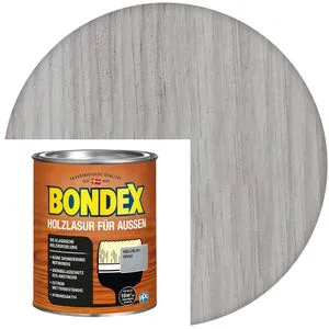 Bondex Holzlasur 0,75l