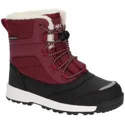 Hi-Tec Winterstiefel Leo WP von Hi-Tec