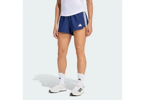 adidas Performance Trainingsshorts (1-tlg)