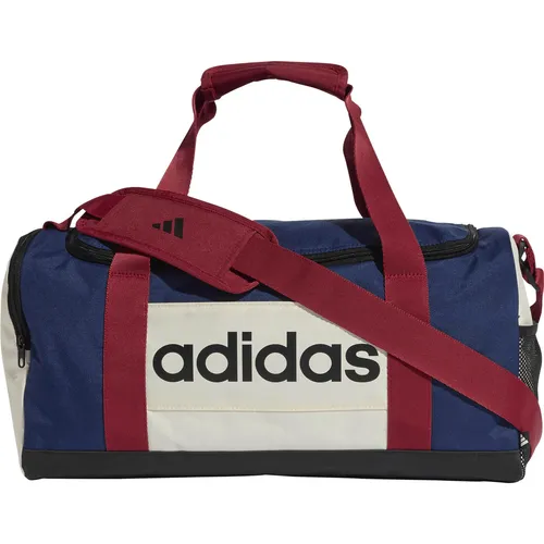 adidas Taschen & Gepäck Blau von adidas