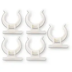 Kabelschellen von SO-TECH