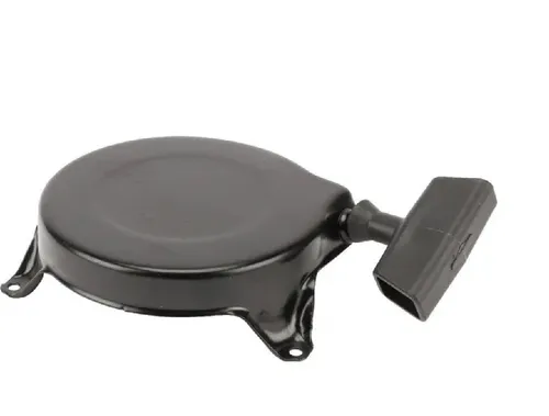 Kramp Seilzug Briggs & Stratton 690101 Handstarter - Hebezüge für zuverlässigen Start, ideal für Briggs & Stratton Motoren und sorgt für eine einfache und effektive Bedienung.